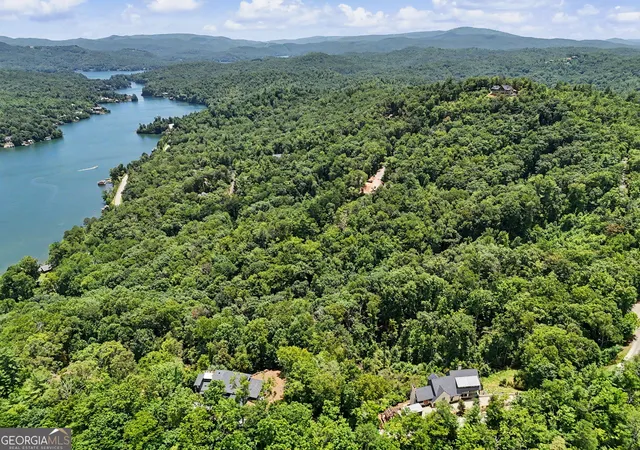 2nd image of 0 Summit Ridge Dr, Clayton, GA 30525 | MLS# 10809556