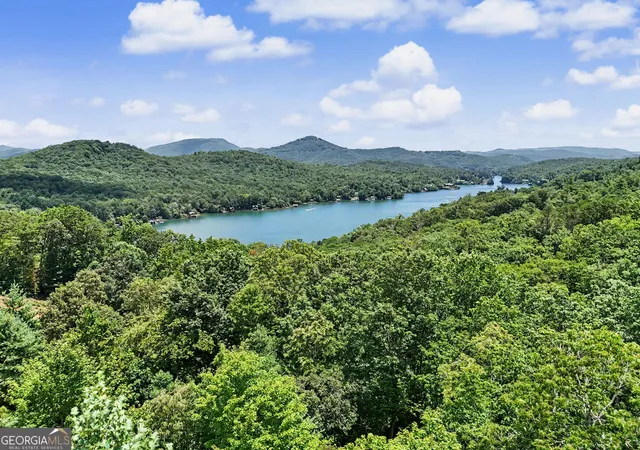 4th image of 0 Summit Ridge Dr, Clayton, GA 30525 | MLS# 10809556