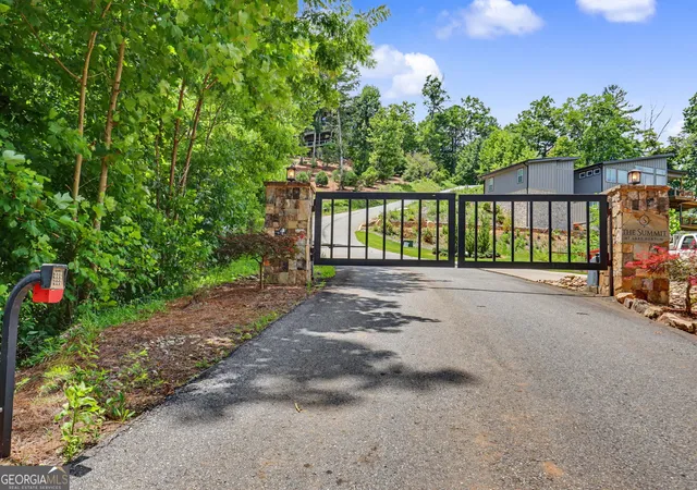 5th image of 0 Summit Ridge Dr, Clayton, GA 30525 | MLS# 10809556