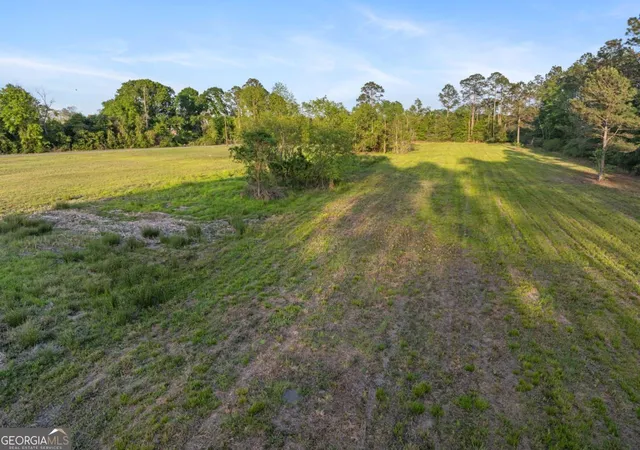 2nd image of 0 Anthony St, Baxley, GA 31513 | MLS# 10726093