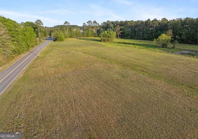 3rd image of 0 Anthony St, Baxley, GA 31513 | MLS# 10726093