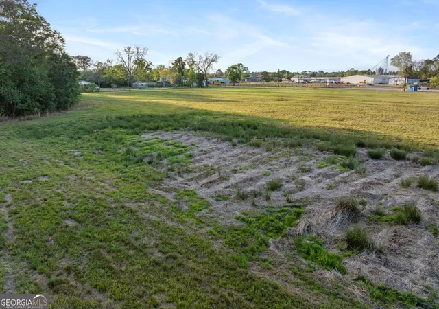 4th image of 0 Anthony St, Baxley, GA 31513 | MLS# 10726093