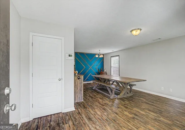 Photo 3 of Sale Pending at 7 Nw Oxbow Dr, Ludowici, GA 31316 | MLS# 10821404 | Listing updated on 2026-09-19