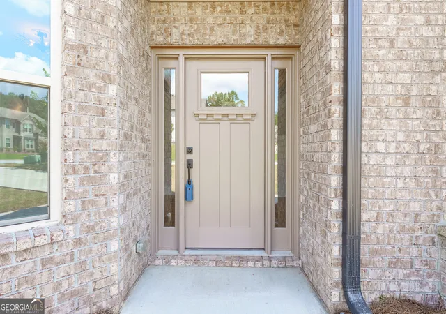 Photo 3 of Single family home for sale at 1180 Brading Pl, Lawrenceville, GA 30043 | MLS# 10832528 | Listing updated on 2026-09-08