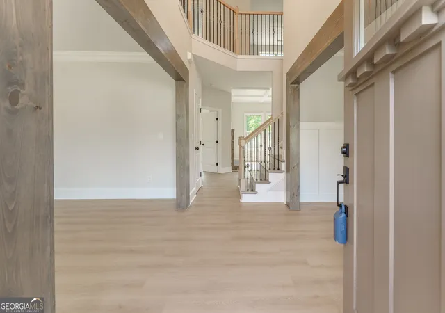 Photo 4 of Single family home for sale at 1180 Brading Pl, Lawrenceville, GA 30043 | MLS# 10832528 | Listing updated on 2026-09-08
