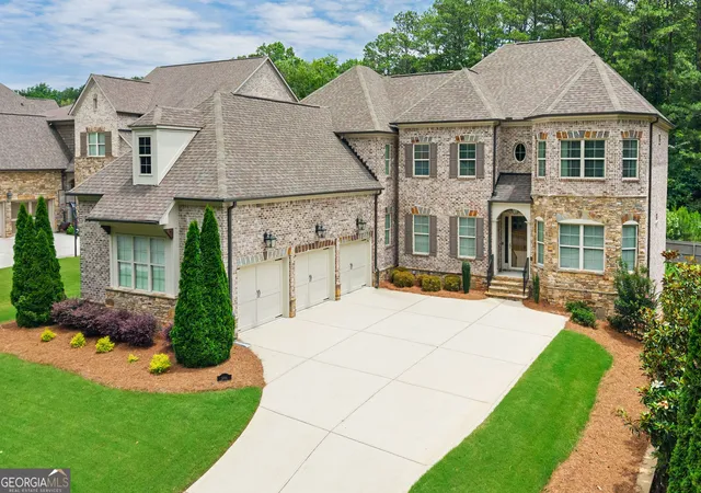 1st image of 3156 Shadow Crk, Roswell, GA 30075 | MLS# 10811487