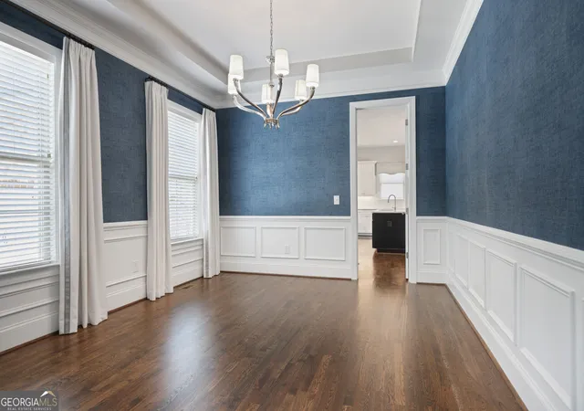 2nd image of 3156 Shadow Crk, Roswell, GA 30075 | MLS# 10811487