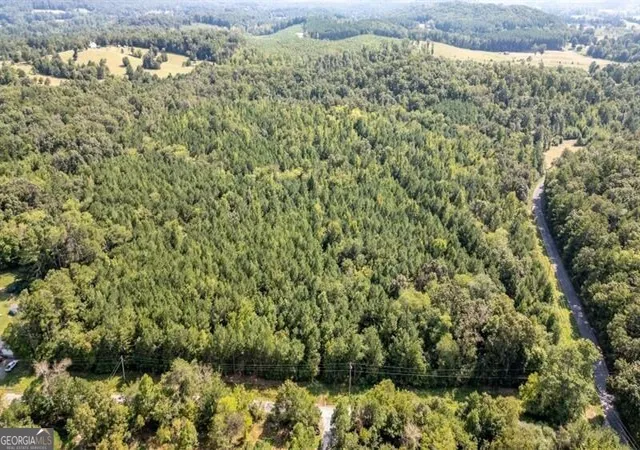 2nd image of 0 Townsend Rd, Lafayette, GA 30728 | MLS# 10724725