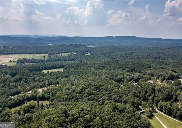 Photo 4 of Land for sale at 0 Townsend Rd, Lafayette, GA 30728 | MLS# 10724725 | Listing updated on 2026-06-01