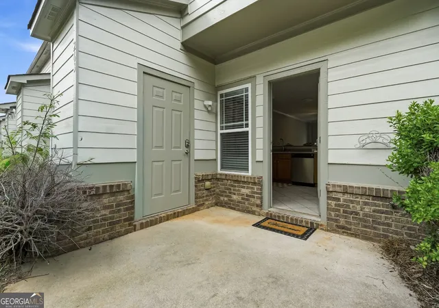 Homes for sale in Athens, GA | 263 Oconee River Cir, Athens, GA 30605 | MLS# 10784897