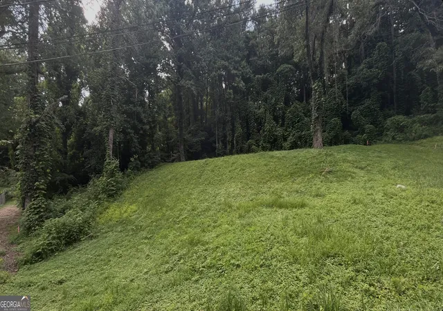 Photo 1 of Land for sale at 59 Bradley St, Blue Ridge, GA 30513 | MLS# 10800445 | Listing updated on 2026-07-21