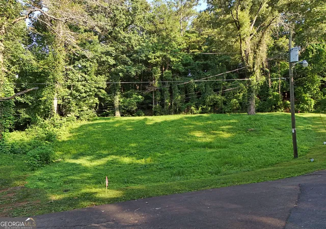 Photo 2 of Land for sale at 59 Bradley St, Blue Ridge, GA 30513 | MLS# 10800445 | Listing updated on 2026-07-21