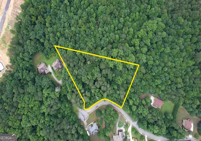 1st image of 1461 River Station Dr, Lawrenceville, GA 30045 | MLS# 10796303