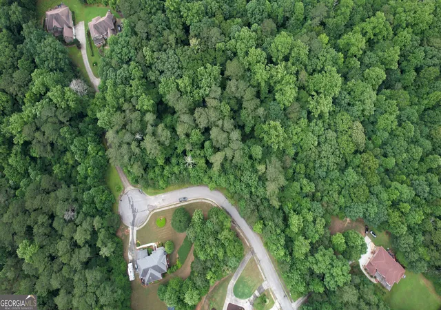 2nd image of 1461 River Station Dr, Lawrenceville, GA 30045 | MLS# 10796303
