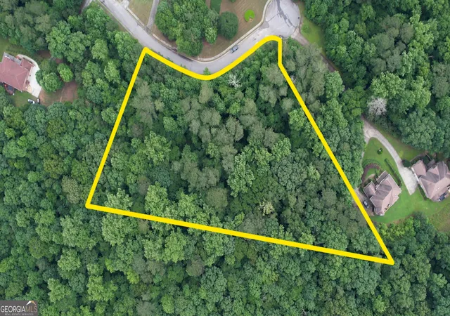 Photo 3 of Land for sale at 1461 River Sta Dr, Lawrenceville, GA 30045 | MLS# 10796303 | Listing updated on 2026-07-14