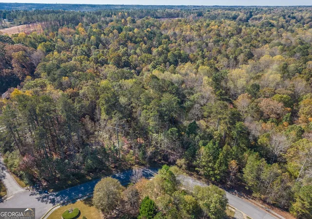 Photo 3 of Land for sale at 1461 River Sta Dr, Lawrenceville, GA 30045 | MLS# 10796303 | Listing updated on 2026-07-14