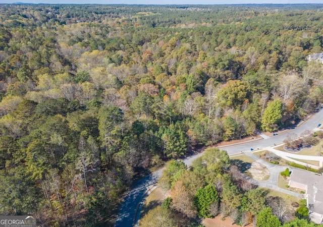 Photo 4 of Land for sale at 1461 River Sta Dr, Lawrenceville, GA 30045 | MLS# 10796303 | Listing updated on 2026-07-14