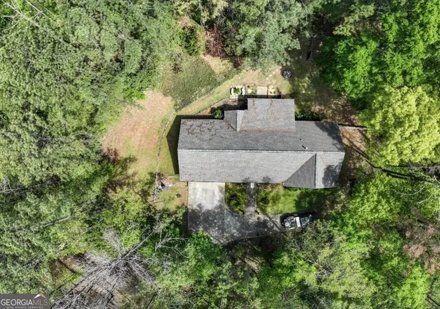 Photo 3 of Single family home for sale at 3534 15Th Ave, Valley, AL 36854 | MLS# 10833753 | Listing updated on 2026-09-03