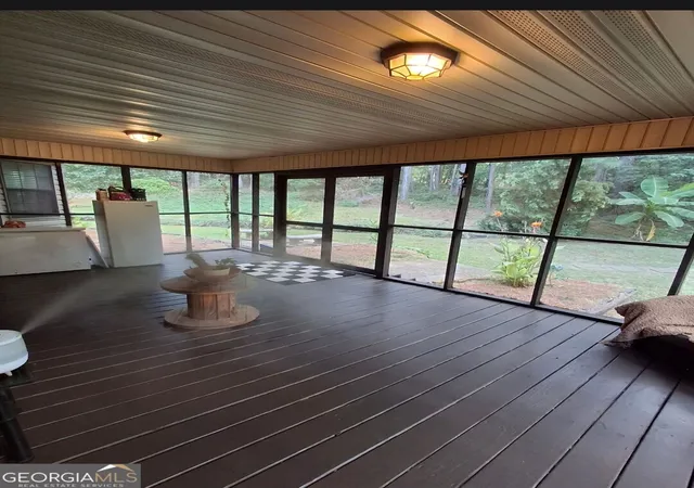 Photo 4 of Single family home for sale at 3534 15Th Ave, Valley, AL 36854 | MLS# 10833753 | Listing updated on 2026-09-03