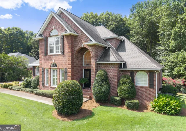 1st image of 3869 Alexandria Dr, Gainesville, GA 30506 | MLS# 10813145