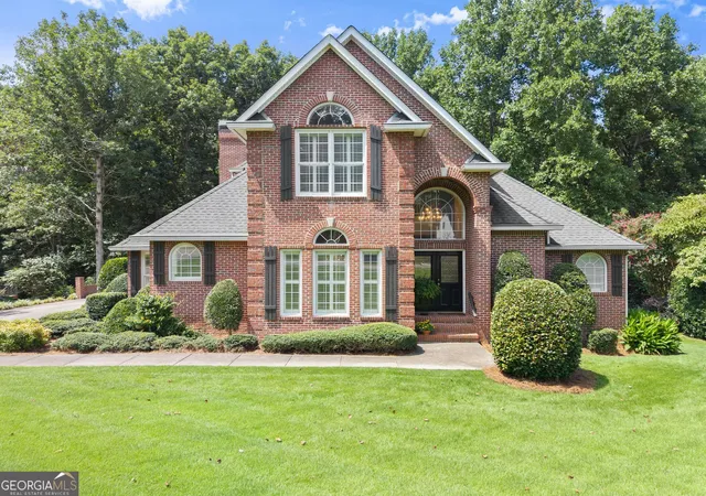 4th image of 3869 Alexandria Dr, Gainesville, GA 30506 | MLS# 10813145