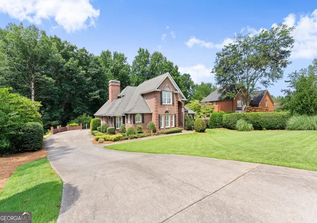 5th image of 3869 Alexandria Dr, Gainesville, GA 30506 | MLS# 10813145