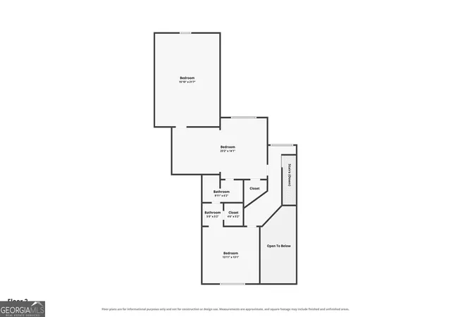 80th image of 3869 Alexandria Dr, Gainesville, GA 30506 | MLS# 10813145