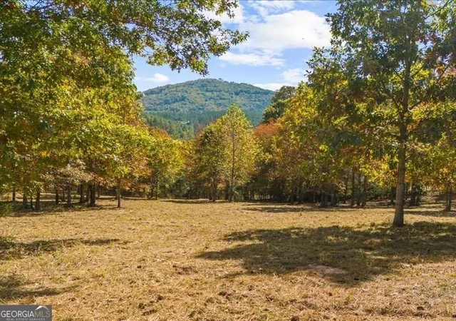 Photo 1 of Land for sale at Lot 90 Northshore, Blairsville, GA 30512 | MLS# 10880157 | Listing updated on 2026-10-28