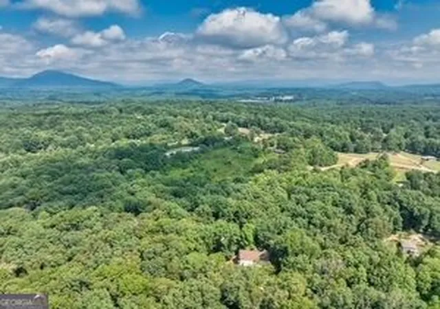 55th image of 600 Smith Fork Dr, Demorest, GA 30535 | MLS# 10820338