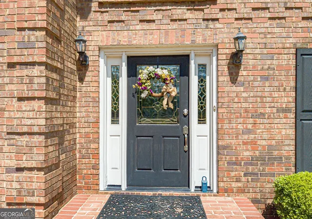 5th image of 816 Mcdaniel St, Monroe, GA 30655 | MLS# 10755368