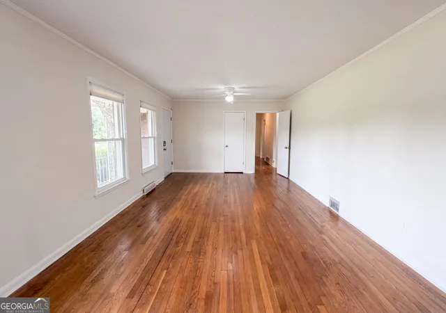 Photo 3 of Single family home for sale at 267 Decatur Rd, Mcdonough, GA 30253 | MLS# 10794298 | Listing updated on 2026-09-17