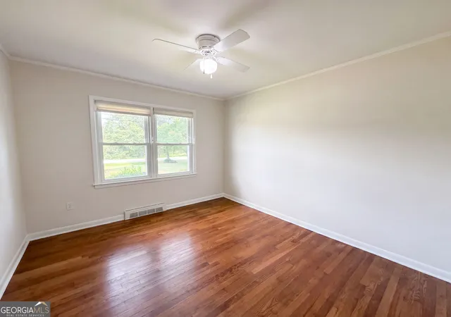 Photo 3 of Single family home for sale at 267 Decatur Rd, Mcdonough, GA 30253 | MLS# 10794298 | Listing updated on 2026-09-17