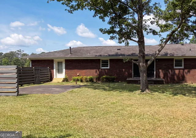 Photo 4 of Single family home for sale at 267 Decatur Rd, Mcdonough, GA 30253 | MLS# 10794298 | Listing updated on 2026-09-17