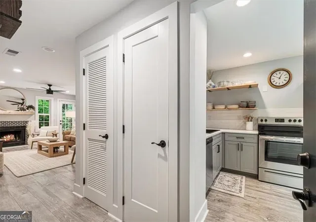 Photo 1 of Condo for sale at 302 Teal Ct #302, Roswell, GA 30076 | MLS# 10790075 | Listing updated on 2026-07-31