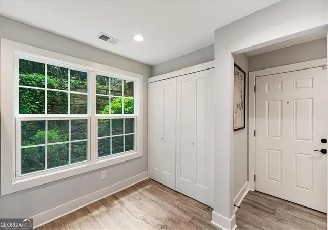 Photo 4 of Condo for sale at 302 Teal Ct #302, Roswell, GA 30076 | MLS# 10790075 | Listing updated on 2026-07-31