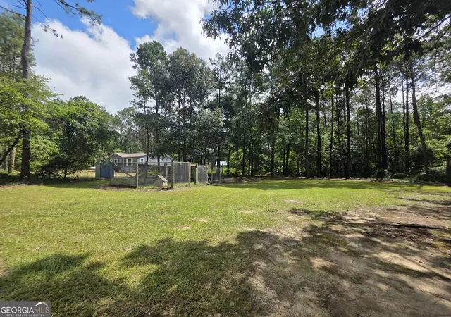 19th image of 111 Harper Rd, Sparta, GA 31087 | MLS# 10826206