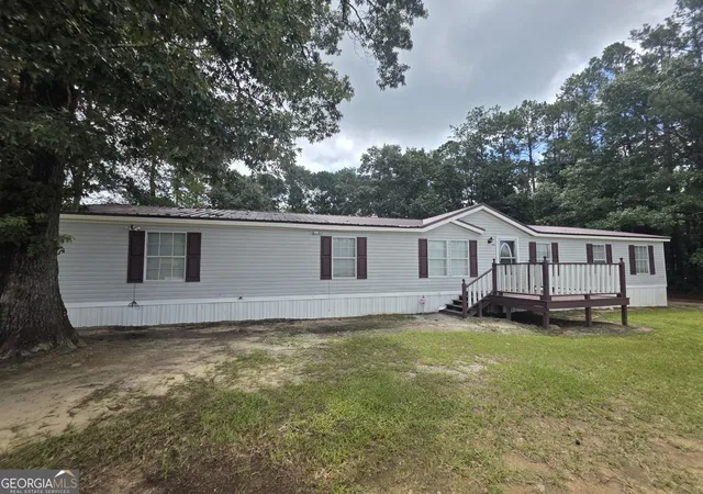 1st image of 111 Harper Rd, Sparta, GA 31087 | MLS# 10826206