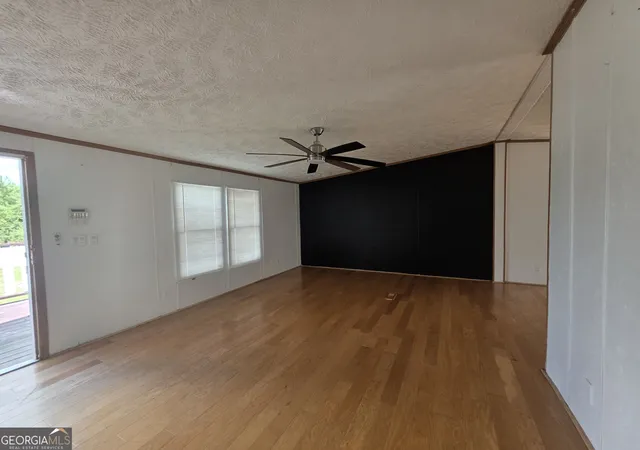 Photo 3 of Manufactured home for sale at 111 Harper Rd, Sparta, GA 31087 | MLS# 10826206 | Listing updated on 2026-09-15