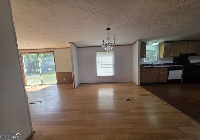 Photo 3 of Manufactured home for sale at 111 Harper Rd, Sparta, GA 31087 | MLS# 10826206 | Listing updated on 2026-09-15