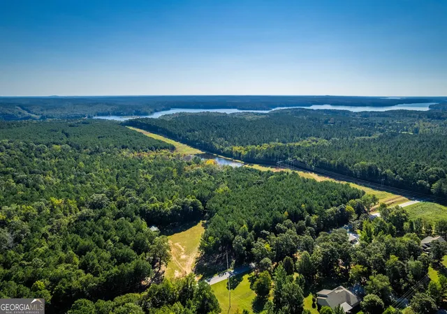 Photo 1 of Land for sale at 1876 Bobby Brown State Park Rd, Elberton, GA 30635 | MLS# 10605906 | Listing updated on 2026-09-08