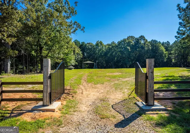 Photo 2 of Land for sale at 1876 Bobby Brown State Park Rd, Elberton, GA 30635 | MLS# 10605906 | Listing updated on 2026-09-08