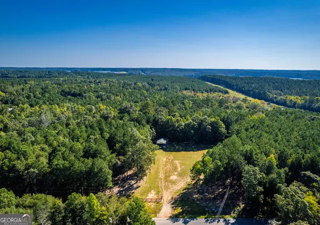 Photo 3 of Land for sale at 1876 Bobby Brown State Park Rd, Elberton, GA 30635 | MLS# 10605906 | Listing updated on 2026-09-08