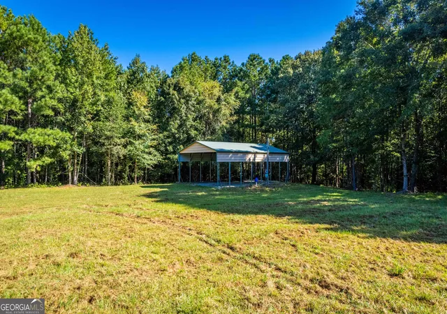 Photo 3 of Land for sale at 1876 Bobby Brown State Park Rd, Elberton, GA 30635 | MLS# 10605906 | Listing updated on 2026-09-08
