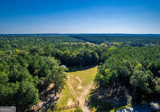 Photo 4 of Land for sale at 1876 Bobby Brown State Park Rd, Elberton, GA 30635 | MLS# 10605906 | Listing updated on 2026-09-08