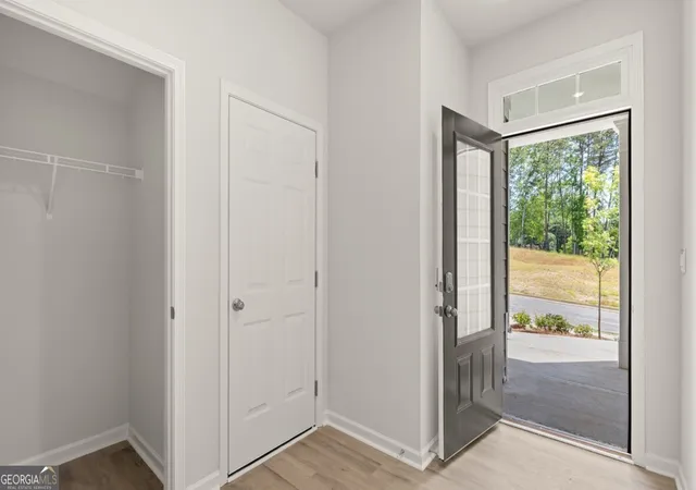 Photo 3 of Townhouse for sale at 1809 Meadow Green Cir, Gainesville, GA 30501 | MLS# 10770011 | Listing updated on 2026-08-06