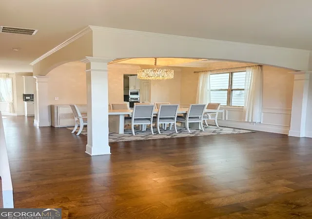 Photo 2 of Single family home for sale at 218 Orchard Trl, Canton, GA 30115 | MLS# 10722642 | Listing updated on 2026-08-28