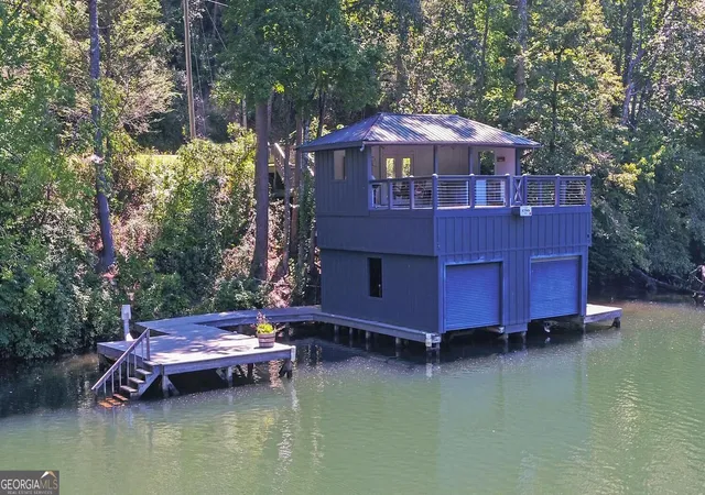 Photo 1 of Single family home for sale at 1799 Seed Lake Rd, Lakemont, GA 30552 | MLS# 10832616 | Listing updated on 2026-09-08