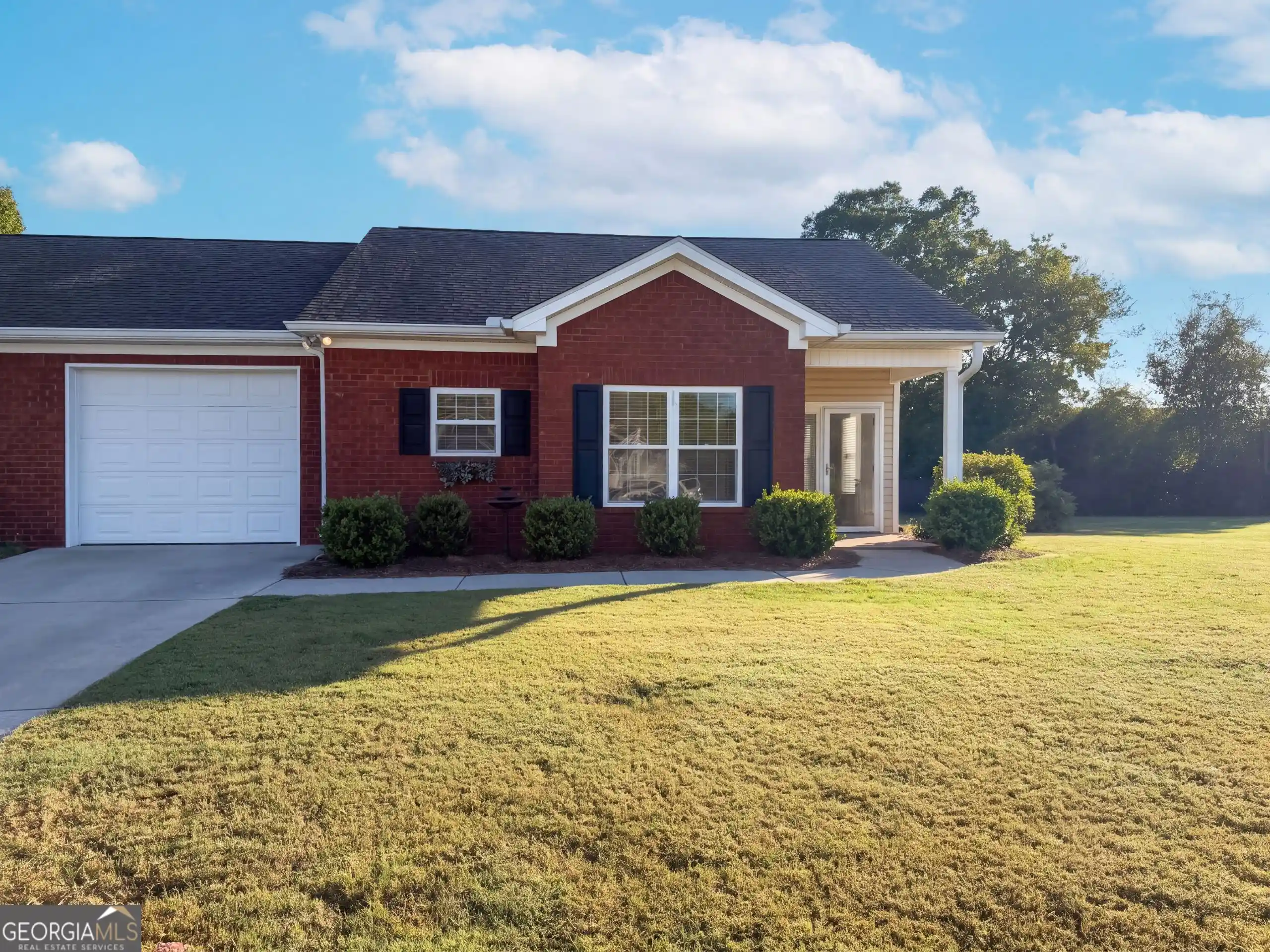 Single family home for sale at 152 Jabrok Cir, Macon, GA 31216 | MLS# 10873794