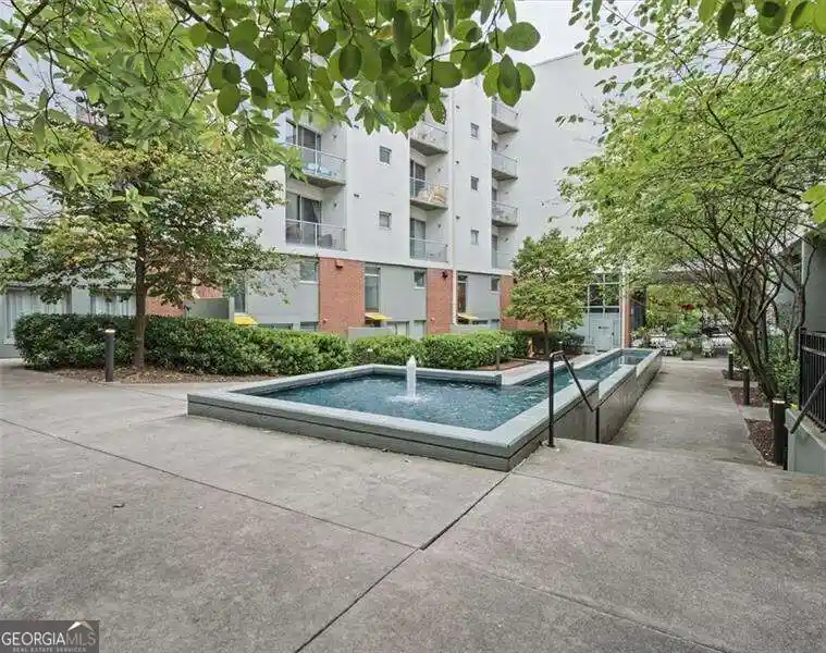 Photo 1 of Condo for sale at 620 Glen Iris Dr Ne #325, Atlanta, GA 30308 | MLS# 10868555 | Listing updated on 2026-10-21