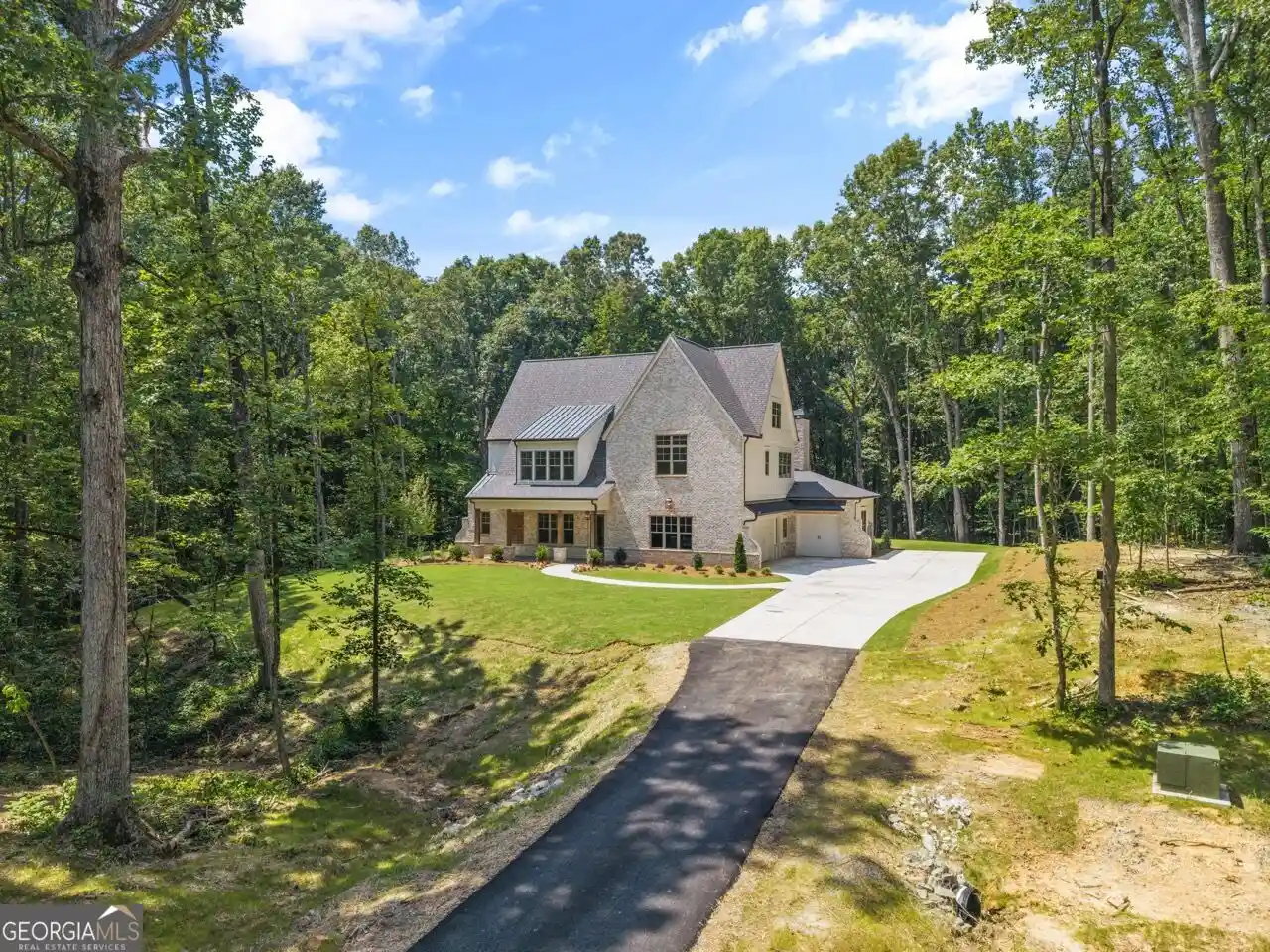 Single family home for sale at 879 Arnold Ml Rd, Woodstock, GA 30188 | MLS# 10874630